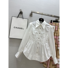 Chanel Shirts